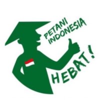 Elkasaas Indonesia Trading logo - Similar company to The Sam Group