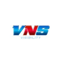 VNS Visibility logo - Similar company to Goglobal Enterprises