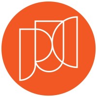 Princeton University Concerts logo - Similar company to Omenn-Darling Bioengineering Institute