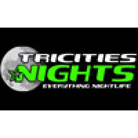 Tricitiesnights.Com