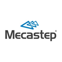 Mecastep Oy