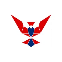 FENYX logo - Similar company to The Way Up