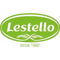 LESTELLO Sp. z o.o. logo - Similar company to Vobro