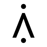 COLABS logo - Similar company to Cloudways
