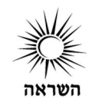 Inspiration Publishing House logo - Similar company to Tzohar - Making Judaism Accessible & Keeping Us Together