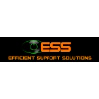 Efficient Support Solutions, Llc