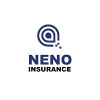 NENO Insurance logo - Similar company to Xpbold Mining Solutions Company Ltd