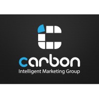 Carbon Intelligent Marketing Group logo - Similar company to Sweet Art Bakery Ltd.