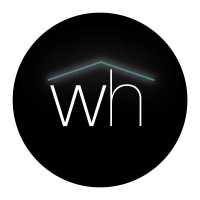 westhaus logo - Similar company to Eighth & Style