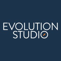 Evolution Studio logo - Similar company to Layer Seven Automation Pty Ltd