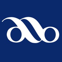 American Bankers Association logo - Similar company to Federal Deposit Insurance Corporation (Fdic)