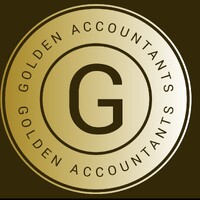 GODLEN ACCOUNTANTS logo - Similar company to Bowden Liberatore