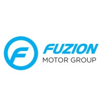 Fuzion Motor Group logo - Similar company to Exec Innovative Solutions (Pty) Ltd