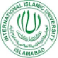 IIUI logo - Similar company to The Computer Science Society (Css)