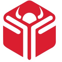 Y-king Biologics logo - Similar company to Marblemat