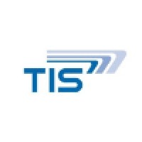 TIS Technische Informationssysteme GmbH logo - Similar company to H.G.L.® Gmbh
