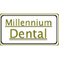 Millennium Dental International