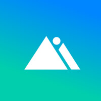 TripHeist logo - Similar company to Progresando