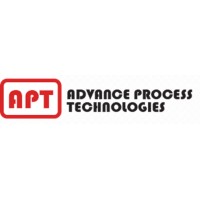 Advance Process Technologies Pte Ltd logo - Similar company to Tac-Group Pte Ltd