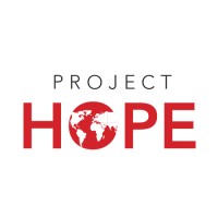 Project Hope 4 Global
