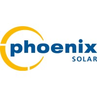 Phoenix Solar Yenilenebilir Enerji A.Ş. logo - Similar company to Phoenix Solar