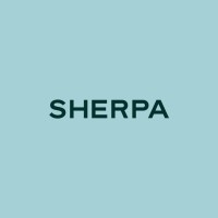 Sherpa Group logo - Similar company to Shane Denman Architects