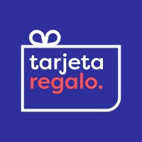 Tarjeta Regalo logo - Similar company to Superincentivos