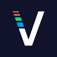 Veracity Group logo - Similar company to Spectrifyai
