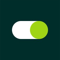 Lawyerlinq logo - Similar company to Klassestudent