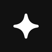 mitte.ai logo - Similar company to Digital Leaps