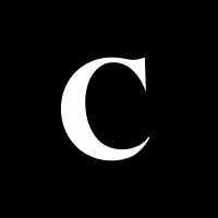 Cenza logo - Similar company to Falegnameria Pinocchio Srl