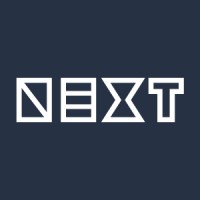 BETTER FUTURE NEXT logo - Similar company to Better Future Awards
