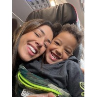 Brownie 4 Tuts logo - Similar company to Meva Developers