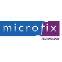 Microfix Technology Services Limited