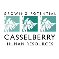 City of Casselberry logo - Similar company to City Of Winter Park