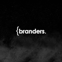 Branders Agency logo - Similar company to Myservy