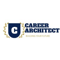 Career ARchitect logo - Similar company to Architect@Store