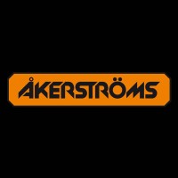 Åkerströms logo - Similar company to Nbb Controls, Inc