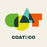 Coat&Co - Le Village des Transitions logo - Similar company to Mady & Co