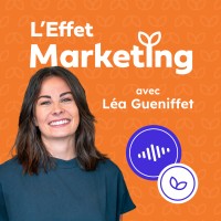 L'Effet Marketing logo - Similar company to Aigex
