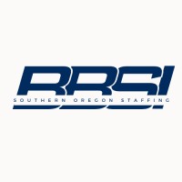 BBSI Southern Oregon Staffing and Recruiting logo - Similar company to Bbsi Of Temecula Valley