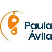 PSA Consultoria e Treinamento logo - Similar company to Psa Consultoria