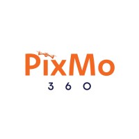 PixMo360 logo - Similar company to Techiekit