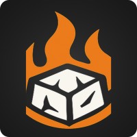 Ice Bath Pro logo - Similar company to Splash Hot Tubs & Pools