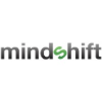 Go mindSHIFT logo - Similar company to Camper Cafe - Mobile, Pop-Up And Event Coffee Services