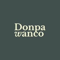 Don Pawanco logo - Similar company to Meliora Group S.R.L