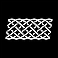 Techflex® logo - Similar company to Techflex Development