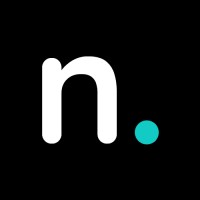 no word of lie. logo - Similar company to Rt Systems, Inc.