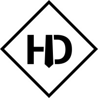 Hippe Das