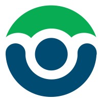 Insurancepolicy.ae logo - Similar company to Amak Uae
